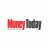 Money Today - iPhoneアプリ