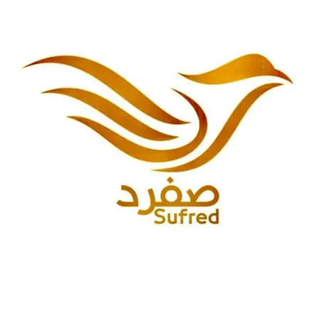 Sufred Читы