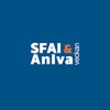 SFAI & AnIva-veckan 2023