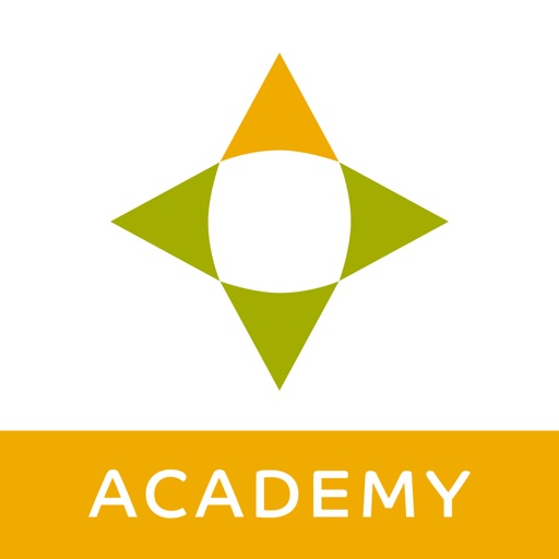 Nordgold Academy