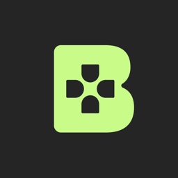 BUFF.Game icône