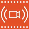 VideoVerb Pro: Reverb on Video App Feedback
