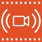 VideoVerb Pro: Reverb on Video App Alternatives