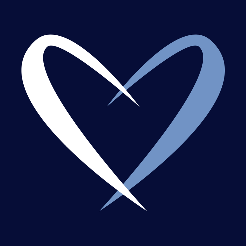ThaiCupid: Thai dating