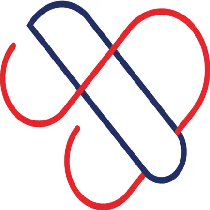 Mia-Med Health Читы