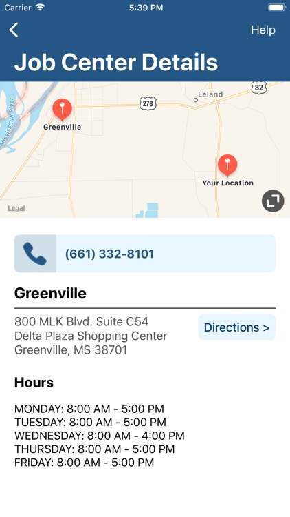 MS Works screenshot-4