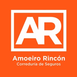 AMOEIRO RINCÓN