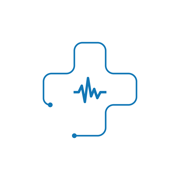 Medspace IQ