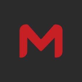 螢幕擷取畫面 (10) Mode Customer