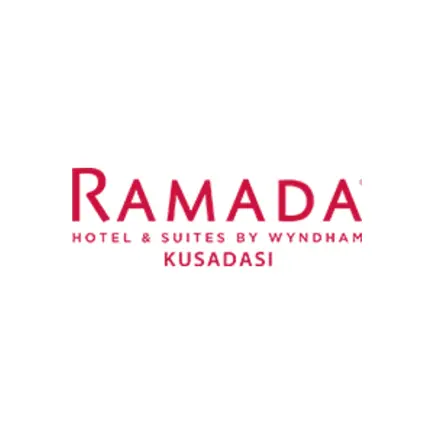 Ramada Hotel&Suit Kuşadası Cheats