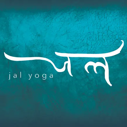 Jal Yoga Malaysia Читы
