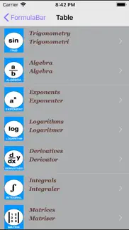 formulabar iphone images 2