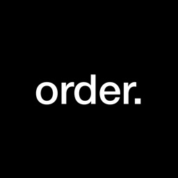 order.