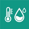 MOCREO Sensor icon