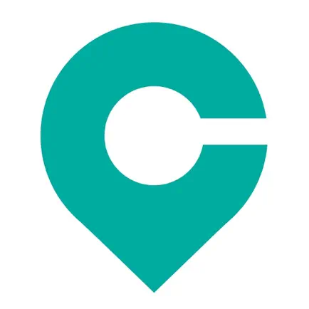 Chapperone: Trips Made Simple Читы