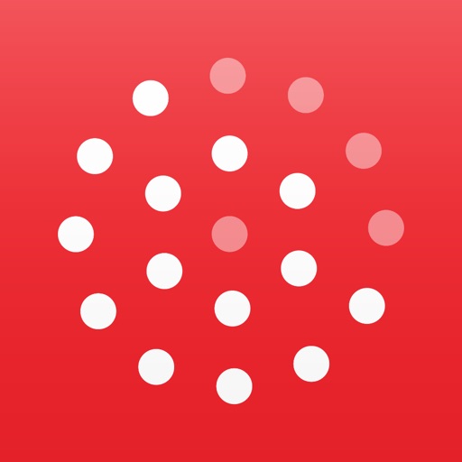 Mixlr - Social Live Audio iOS App
