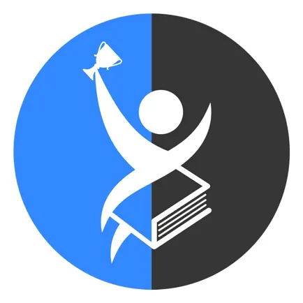 IFAS Читы