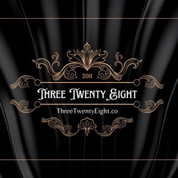 Three Twenty Eight