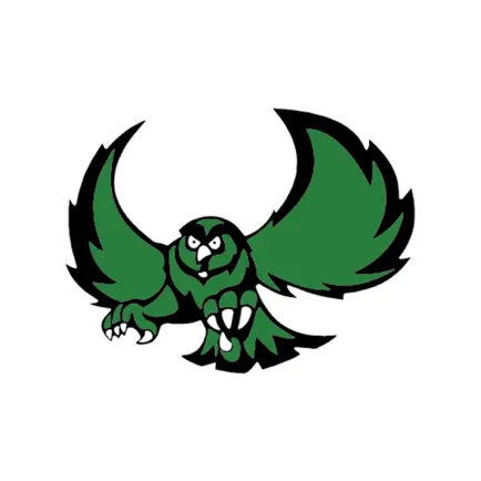 Silex R-I School District, MO Читы