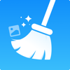 Limpiador de iPhone Espacio - CoinCup OU