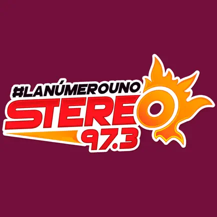 Stereo 97 Cheats