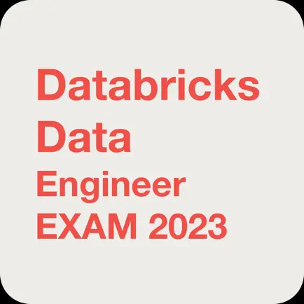 Databricks Data Engineer 2023 Cheats
