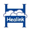 康灵Healink icon