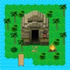 Survival RPG 2: Dungeon Pixel - iPhoneアプリ