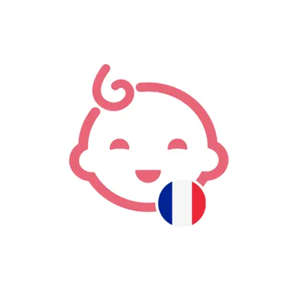 Kinder France Читы