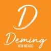 Visit Deming NM