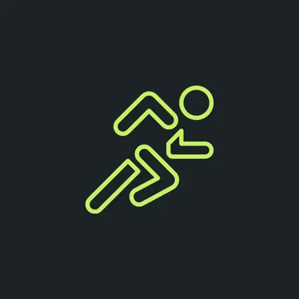 Beep Test Police & Military Читы