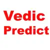 Vedic Predict problems & troubleshooting and solutions