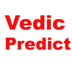 Vedic Predict App Cancel