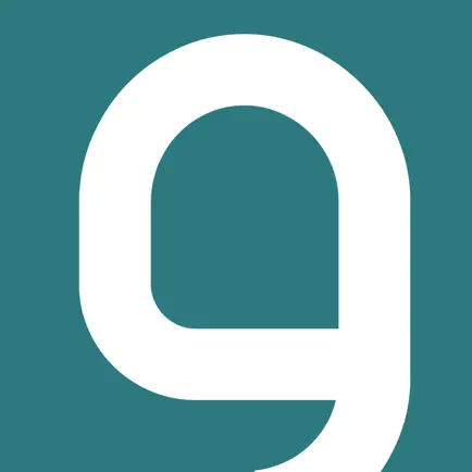 Wajeez - Summaries & Podcasts Читы