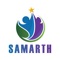 Samarth 2