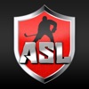 Asia Super League - iPhoneアプリ