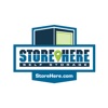 Store Here Self Storage icon