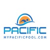 Pacific Pools Mobile icon