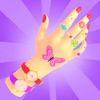 Collector Hands icon