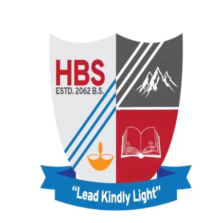 Himalaya Boarding High School Читы