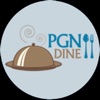 PGN Dine icon