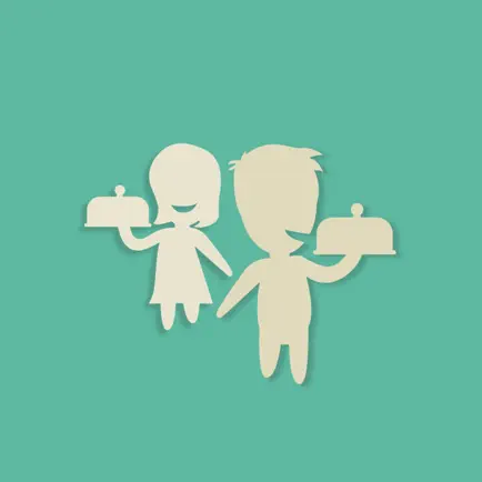 Potluck Party Cheats