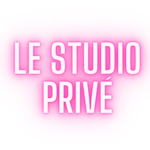 Le Studio Privé icon