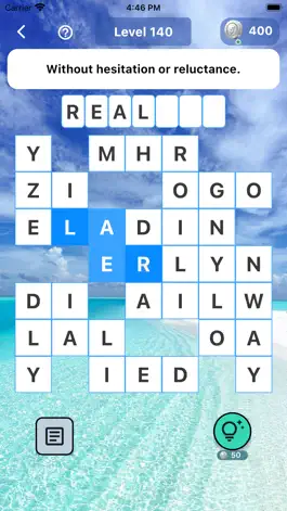 Game screenshot Wordmazing - Word Maze Puzzle hack