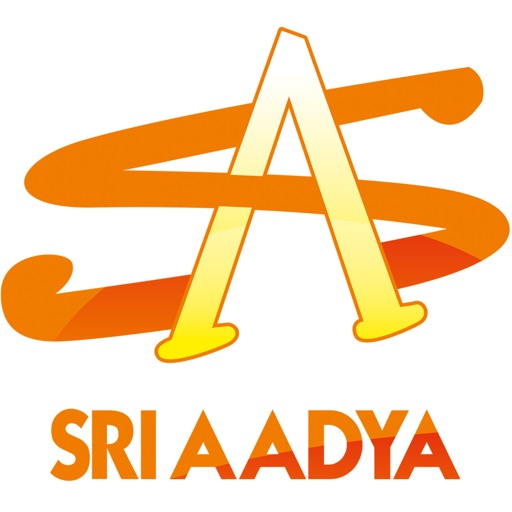 Sri Aadya Jr. College App