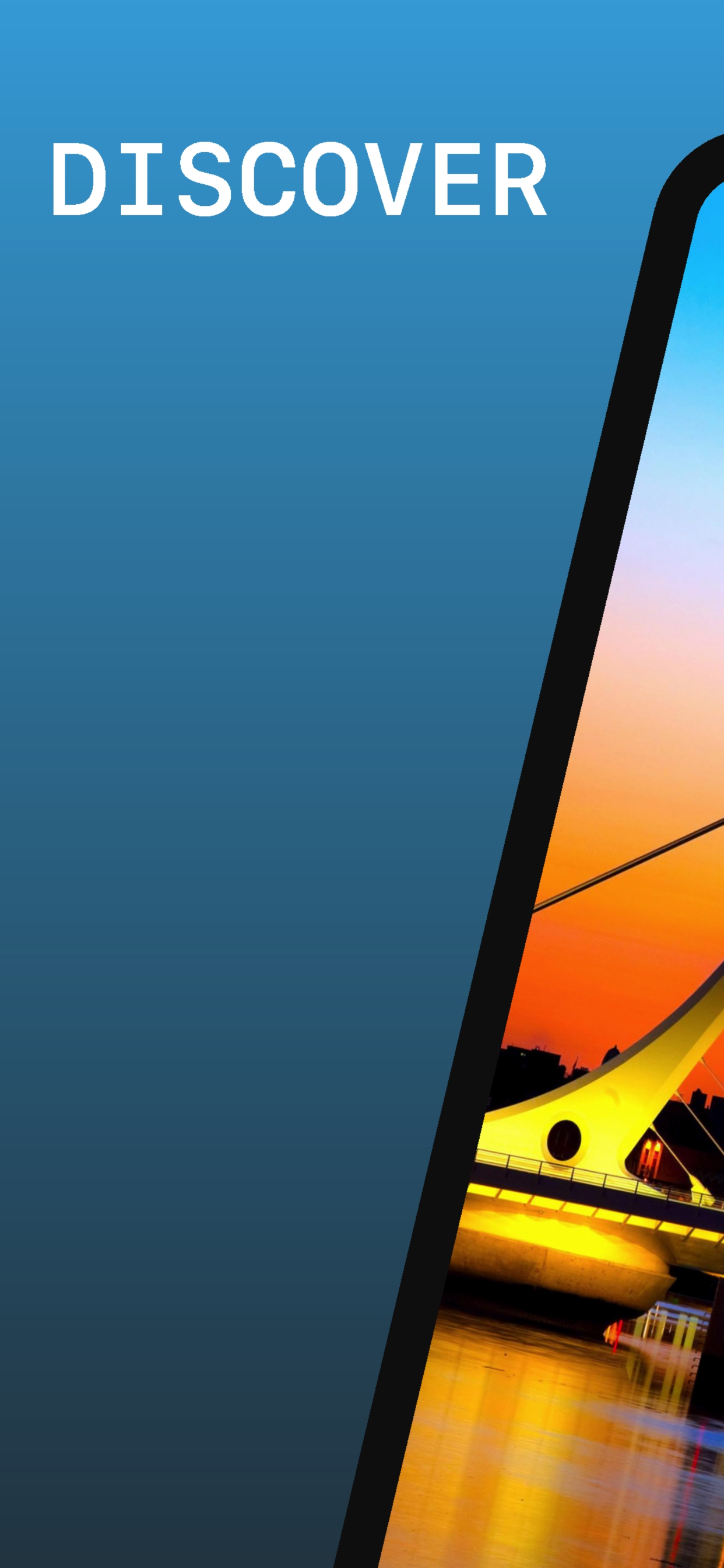 Dublin Travel Guide .