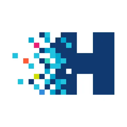 HBMSU Smart Campus Читы