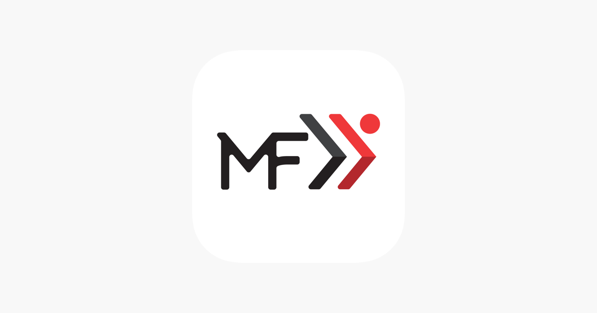 Myokraft Kevelaer on the App Store