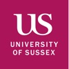 University of Sussex Events icon