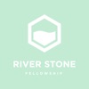 River Stone Fellowship icon